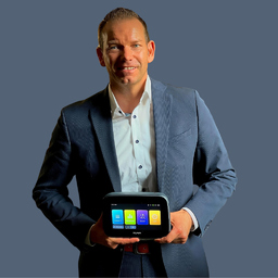 Andreas Köchy®