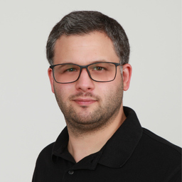 Sebastian Schulz