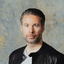 user profile image