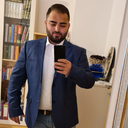 Muhammet Yeter