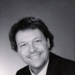 Stephan Herold