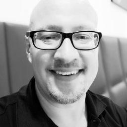 Markus Wiechmann
