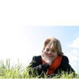 Marga Strubbe