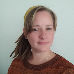 Yvonne Peinemann