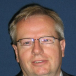 Hans-Jürgen Bruns