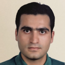 Ahmad Ahmadi