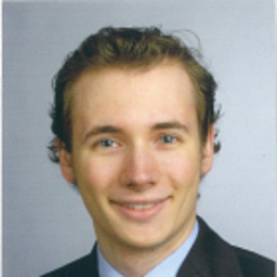 Stefan Miesner
