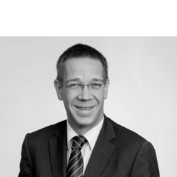 Ralf Schmidt