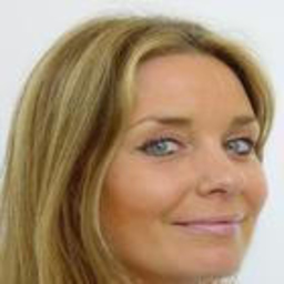 Wendy Koster