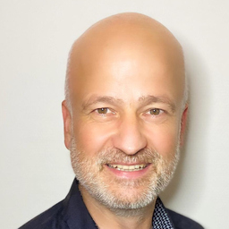 Michael Thamm