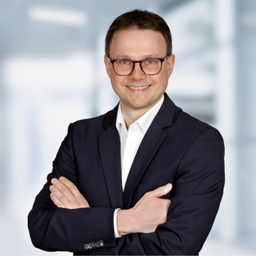 Bastian Ehrhardt