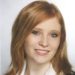 Julia König's profile picture