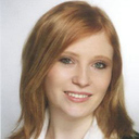 Julia König