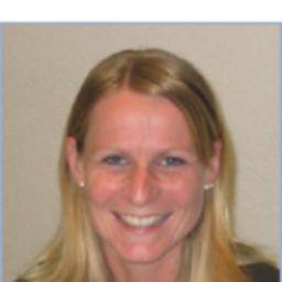 Andrea Z'Rotz-Kurmann