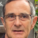 Dipl.-Ing. Michael Großmann
