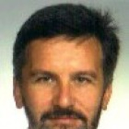 Harald Rettenbacher