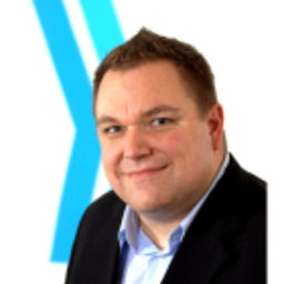 Christian Krämer