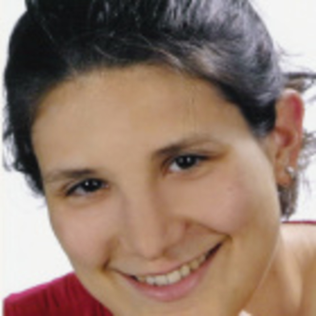 Andrea Schneider Unwichtig Musikverein Deutschland XING