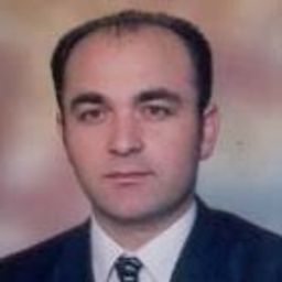 Recep Varol