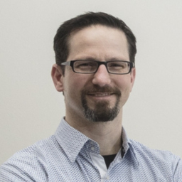 Dr. Magnus Zehner