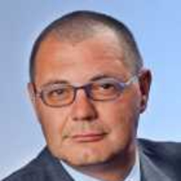André Franke