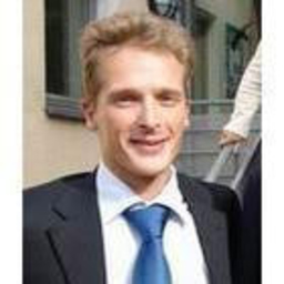Marcus Kernbach