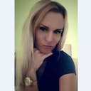Karin Kickinger
