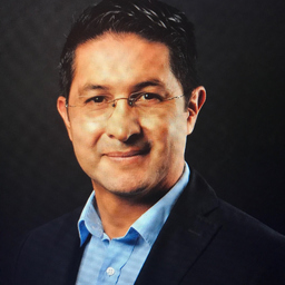 Ing. Pedro Barrera's profile picture
