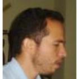 David M. V.