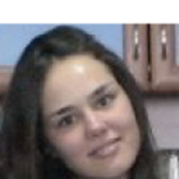 Sinem Arslan