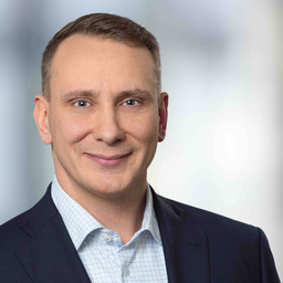 Tino Markgraf