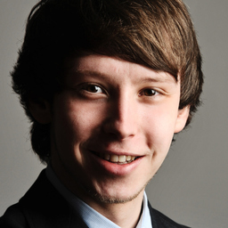 Clemens Hruschka