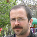 Serdar Gençer