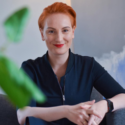 Hanna Klems 