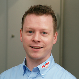 Andreas Peschl