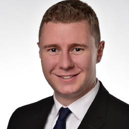 Lennart von Sethe