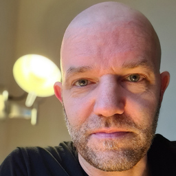 Christoph Schroeter