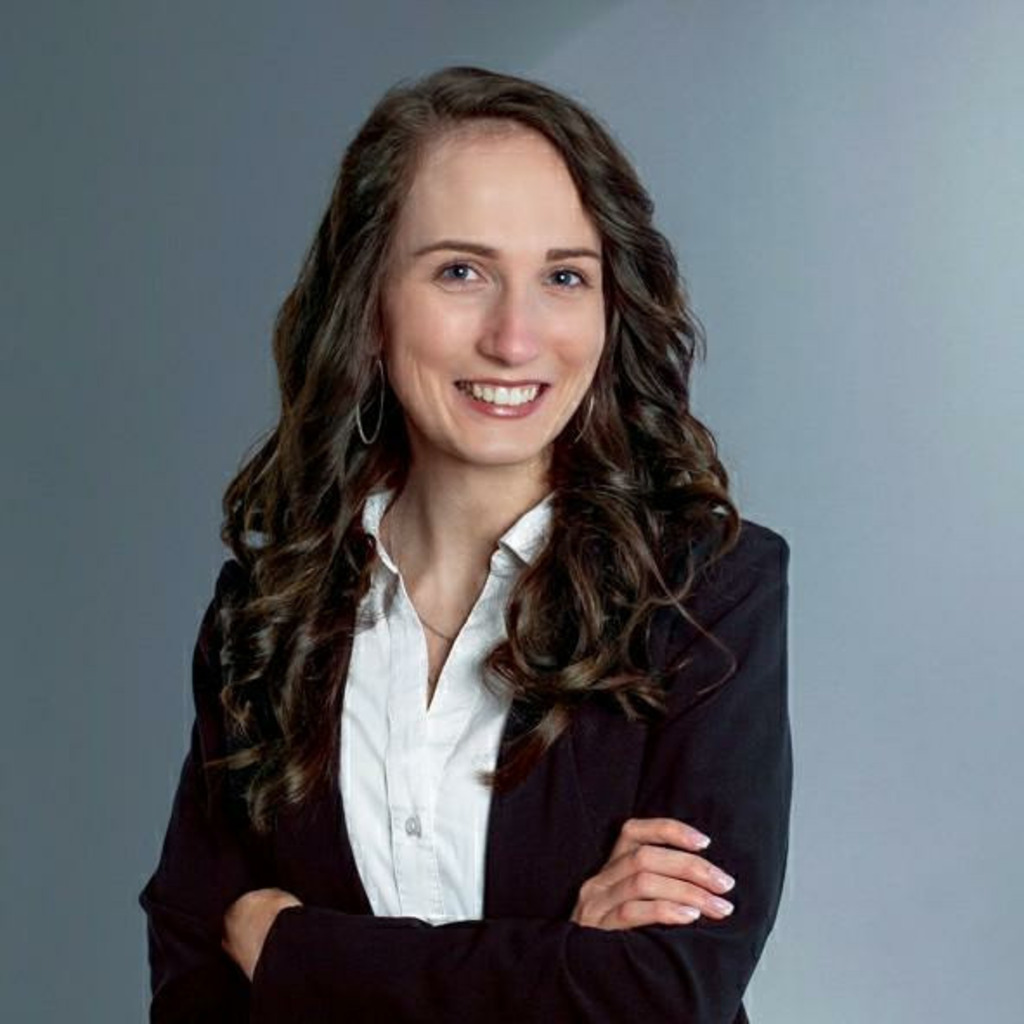 laura-hopfensitz-master-data-analyst-j-m-voith-se-co-kg-xing