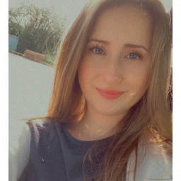 Derya Schrader