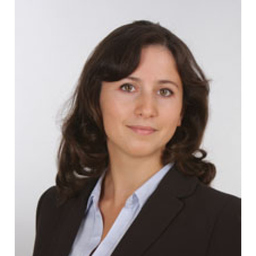 Katarina Kolomiyets