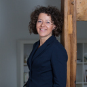Jasmin Hoffmeister