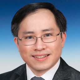 Profilbild Quang Dung Nguyen