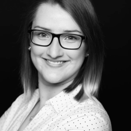 Lea Geffken