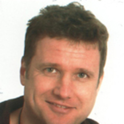Rene Jahnke