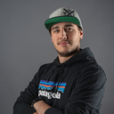 Florian Villhauer
