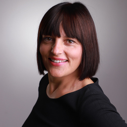 Dijana Milinkovic