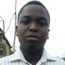 Ebenezer Owayin