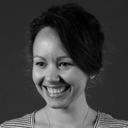 Joy-Aliza Möhwald