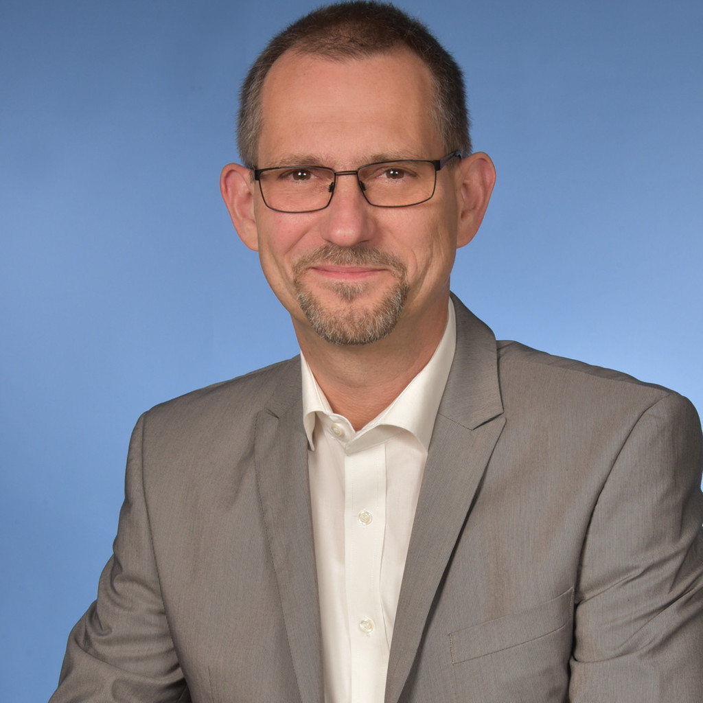 Michael Meyer - Organisationsleiter - B.I.T. Soft GmbH & Co. KG | XING