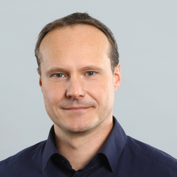 Lorenz Weisheit